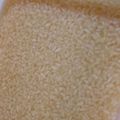 rakuen's cooksnap of when they made ☆麹屋さん直伝☆　お気楽 手作り塩麹♪.