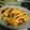 コロ戌's cooksnap of when they made 簡単！ふわとろオムライス.