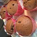 みずいろとかげ's cooksnap of when they made 簡単しっとりカップケーキ.