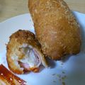 nyanpunya's cooksnap of when they made 食べたくなったら、ちゃちゃっと。.