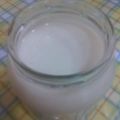 ラリー＆サラ's cooksnap of when they made 酒粕のペースト.