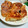 なおみちゃんっ's cooksnap of when they made 皮も手作り♪(´ε｀ )もちもち餃子.
