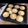 omom_m's cooksnap of when they made オレンジマドレーヌ.