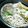 単！！'s cooksnap of when they made ほんわり　ぽかぽか　うどんすき.