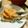 iroiromiho's cooksnap of when they made アジ南蛮漬け.