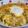 Akosua's cooksnap of when they made ほうれん草とソーセージの焼きカレー.
