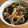 maarine's cooksnap of when they made お弁当に♪菜の花とベーコンのスパサラダ.