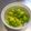 小さなくじら's cooksnap of when they made いくらでも食べれちゃう！セロリのキムチ.