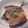 みやっちゅ's cooksnap of when they made いわしの蒲焼き.