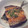 みやっちゅ's cooksnap of when they made いわしの蒲焼き.
