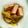 もあんじゅ's cooksnap of when they made 厚揚げと白菜のほっこり煮.