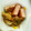 もあんじゅ's cooksnap of when they made 厚揚げと白菜のほっこり煮.