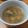チビなぎ's cooksnap of when they made 美味い‼マッシュルームとオニオンスープ.