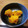 жゆきにゃж's cooksnap of when they made 簡単♪１・１・１でかぼちゃの煮物.