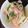 espoir423's cooksnap of when they made 豆腐のあんかけ.