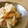 チョビ～☆'s cooksnap of when they made 大根 シーチキン 油揚げ煮物.