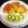 shu19096's cooksnap of when they made 簡単！ヨーグルトケーキ♪.