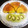 shu19096's cooksnap of when they made 簡単！ヨーグルトケーキ♪.