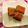 のはらちひろ's cooksnap of when they made 定番☆かぼちゃの煮物.