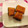 のはらちひろ's cooksnap of when they made 定番☆かぼちゃの煮物.