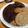 nina◎'s cooksnap of when they made サク！しっとり＊ダブルブラウニークッキー.