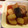 のはらちひろ's cooksnap of when they made 節約！簡単！美味しいぶり大根♪.