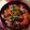 ひばりんレシピ's cooksnap of when they made エリンギ入り牛丼.