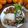 クックMKR96V☆'s cooksnap of when they made ご飯が進む☆サニーレタスの甘辛豚肉巻き！.
