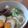 さゅき's cooksnap of when they made すぐできちゃう☆ほっこり温まる入麺.