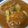 きゃんま's cooksnap of when they made 白菜入り☆煮込みハンバーグ.