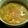 ケーキー's cooksnap of when they made 鍋の季節だ！味噌バター鍋.
