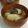 Hoink's cooksnap of when they made だんご汁　お好み焼き粉がいいんです！.
