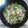 kona8's cooksnap of when they made 酢橘でさっぱり！秋刀魚のまぜご飯.