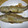 めろんぱん999's cooksnap of when they made 南国風魚のバター焼き.
