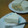suz3chi's cooksnap of when they made 他とはちょっと違うレアチーズケーキ.