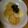 ペコララ's cooksnap of when they made ＊もっちもちお豆腐餅のおぜんざい風＊.