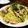 ダウリ's cooksnap of when they made 具沢山和風パスタ.