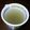 ～Yuuuka～'s cooksnap of when they made 簡単！風邪予防ほっと生姜ドリンク.