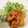 ☆さやちん★'s cooksnap of when they made 鶏の唐揚げ♪(竜田揚げ).
