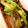 しあわせな食卓's cooksnap of when they made ナスとピーマンのきんぴら。.