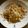 温泉ねこ姫's cooksnap of when they made 大根とベーコンの塩麹炒め.