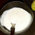 ハシケイ's cooksnap of when they made 隠し味はわさび☆ヘルシーソース.