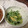 aicafe's cooksnap of when they made 小松菜と油あげの炒め煮.