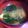 Ｎeru's cooksnap of when they made だし不要！1分でできる梅若汁★お吸い物.