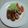 makincafe's cooksnap of when they made 簡単な佃煮入り豚肉巻き！.