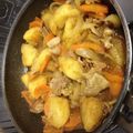 あり☆'s cooksnap of when they made ＊とっても簡単！旨！肉じゃが＊.