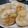 dalidaly's cooksnap of when they made 簡単☆フライパンで肉まん.