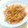 マユミント's cooksnap of when they made 大根の皮とにんじんのきんぴら.