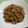 さとみりん's cooksnap of when they made カラダぽかぽか◎生姜ご飯の素◎.