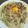 さとみりん's cooksnap of when they made あたしの鉄板♪納豆スパゲティー.